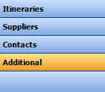 Additional Highlighted