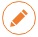 Edit Booking Pencil Icon