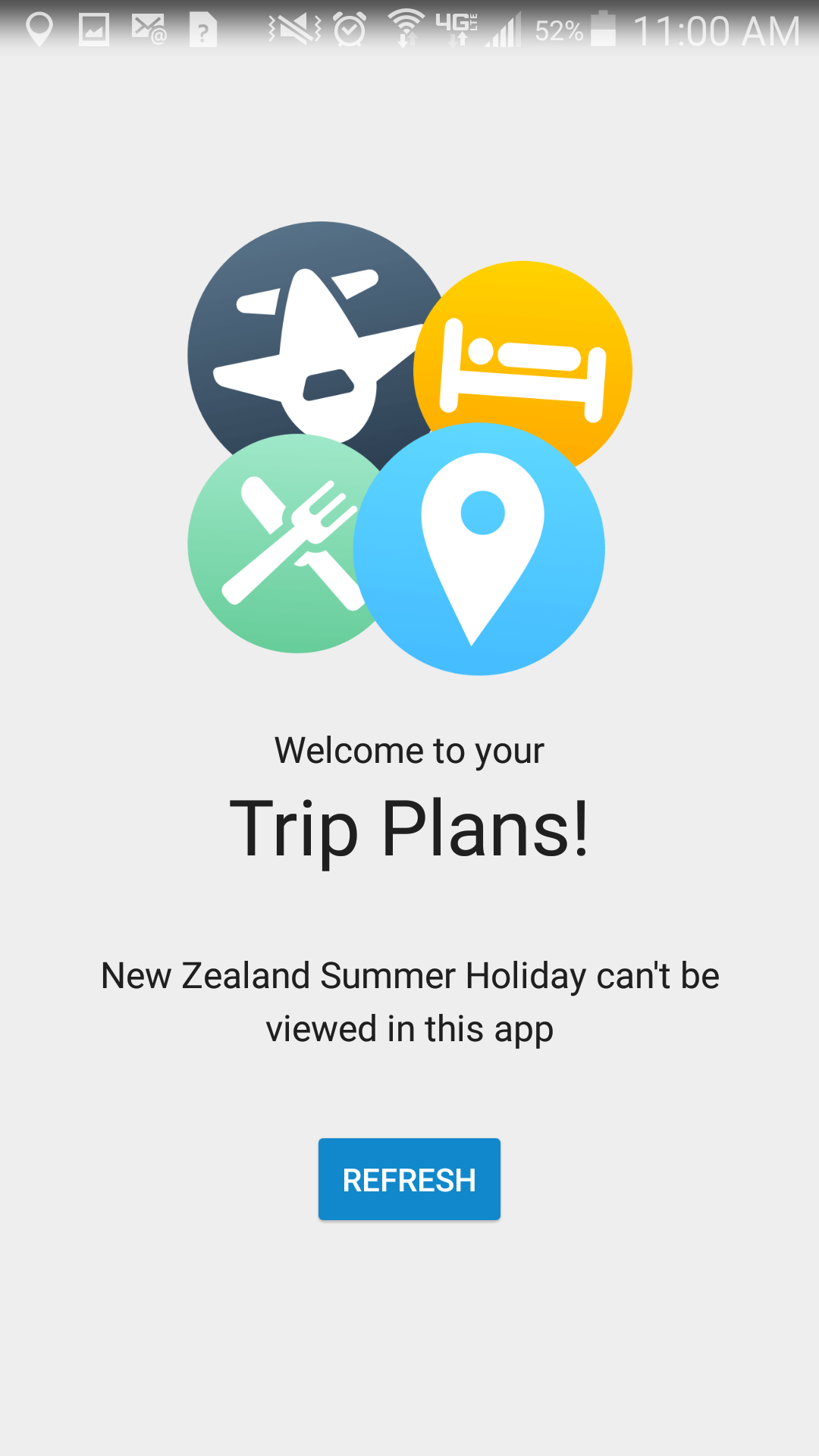 Screenshot_2016-08-24-11-00-23