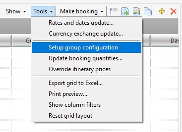 1-setup-group-configuration
