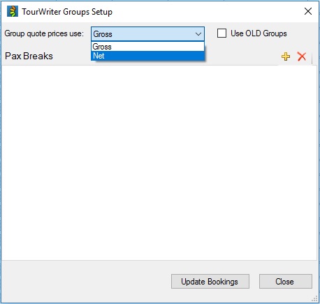 2-groups-gross-or-net