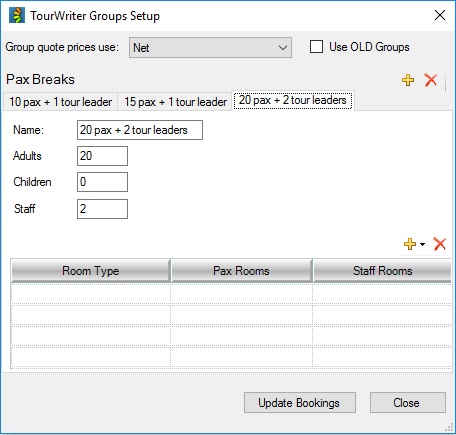 4-adding-more-pax-breaks
