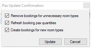 pax-update-confirmation-1