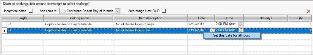 set-this-date-for-all-rows